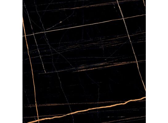 Gres szkliwiony Saint laurent  60 x 60 cm Egen