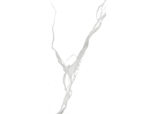 Gres szkliwiony Neptune statuario 60 x 120 cm Egen