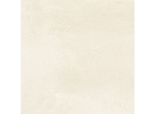 Gres szkliwiony Prime venus crema 60 x 60 cm Egen