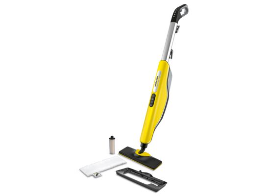 Mop parowy SC 3 Upright 1600 W EasyFix Karcher