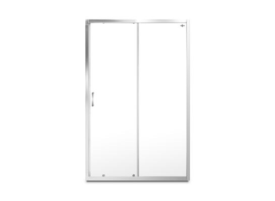 Drzwi prysznicowe Prato 120
