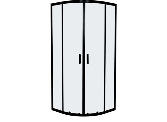 Szyby do kabiny SZ-ULTRA-1580-T