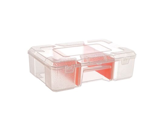 Organizer wielofunkcyjny ASR-5018