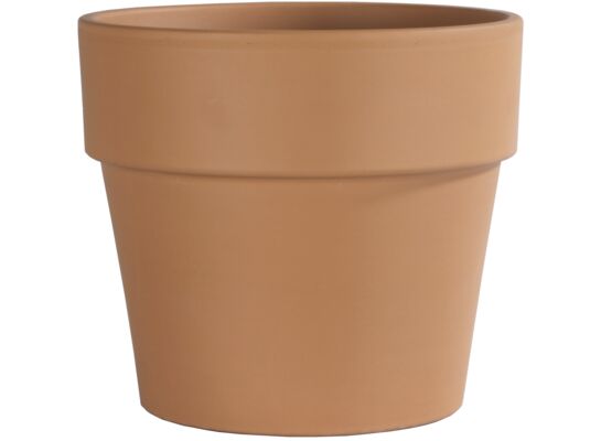 Donica calima antyk 19 cm  CERMAX