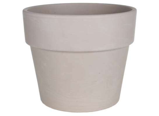 Donica calima granit 21 cm CERMAX