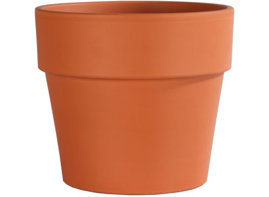 Donica calima natur 21 cm  CERMAX