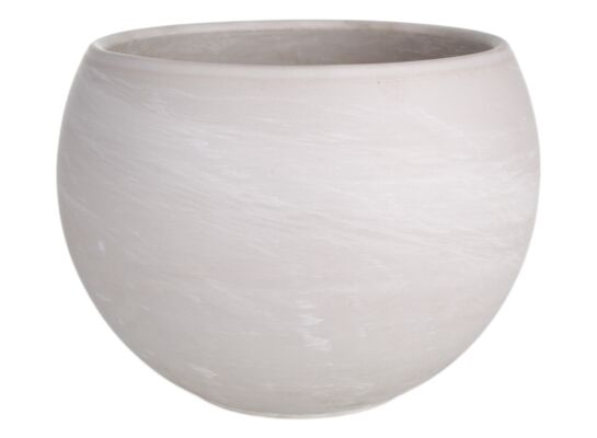 Osłonka kula granit 17 cm CERMAX