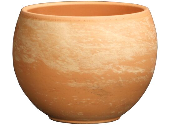 Osłonka kula hm 14 cm CERMAX