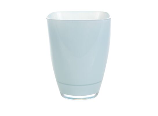 Osłonka szklana amaranta pastel zielony CERMAX