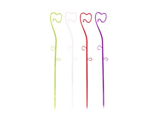 Podpórka do storczyka 39 cm CERMAX