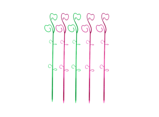 Podpórka do storczyka 59cm CERMAX