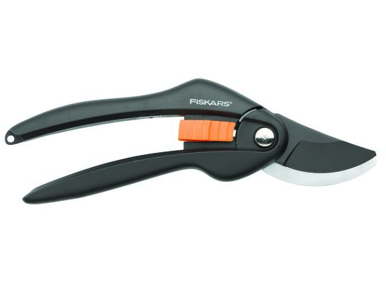 Sekator jednoręczny P26 Fiskars