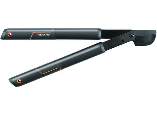 Sekator nożycowy L28 Fiskars