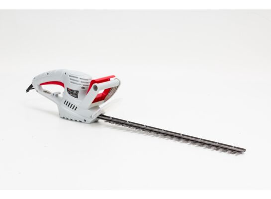 Nożyce elektryczne do żywopłotu HE60-CH NAC