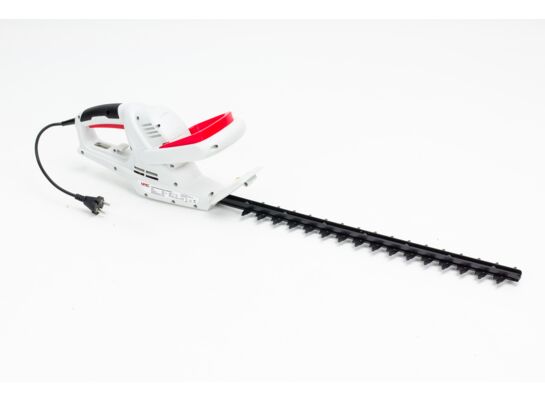 Nożyce elektryczne do żywopłotu HE50-Y NAC
