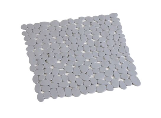 Mata łazienkowa PVC 54 x 54 cm AWD Interior