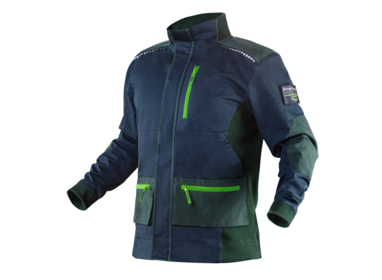 Bluza robocza PREMIUM rozmiar S