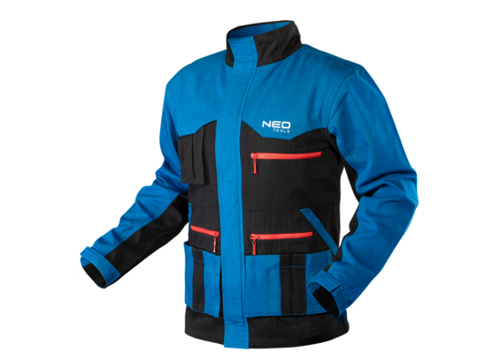 Bluza robocza HD+ rozmiar S