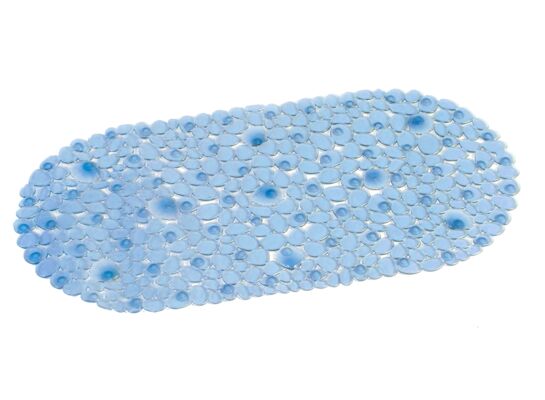 Mata łazienkowa PVC 69 x 35 cm AWD Interior