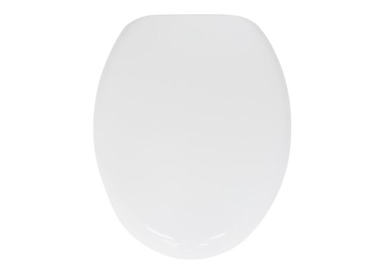 Deska sedesowa wolnoopadająca Boston AWD Interior