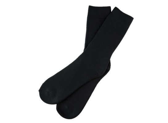 Skarpety robocze basic 3-pack rozmiar 43-46