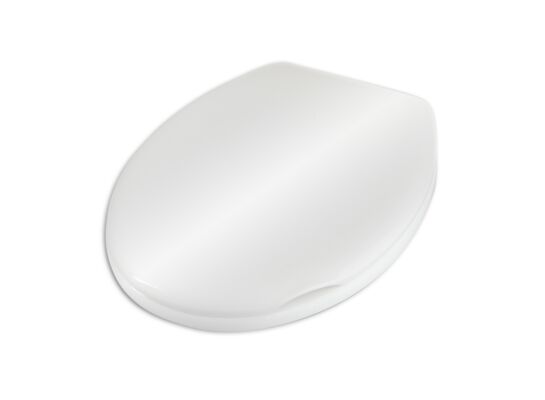 Deska sedesowa  Rumba AWD Interior