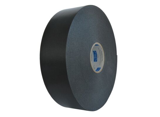 Taśma akustyczna 95 mm x 30 m Blue Dolphin