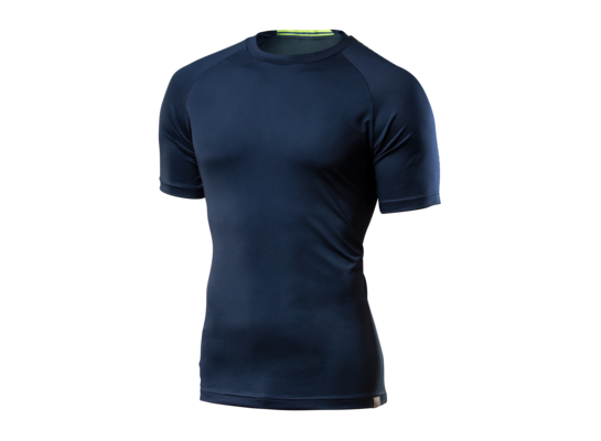 T-shirt funkcyjny PREMIUM rozmiar XXXL