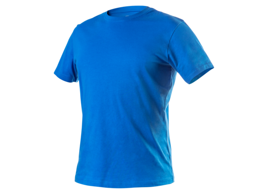 T-shirt roboczy HD+ rozmiar M