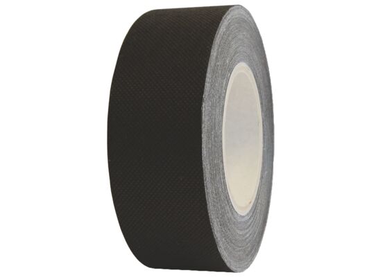 Taśma do folii paroprzepuszczalnej 50 mm x 25 m Blue Dolphin