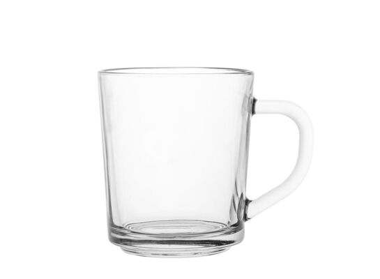 Kubek STANDARD 250 ml