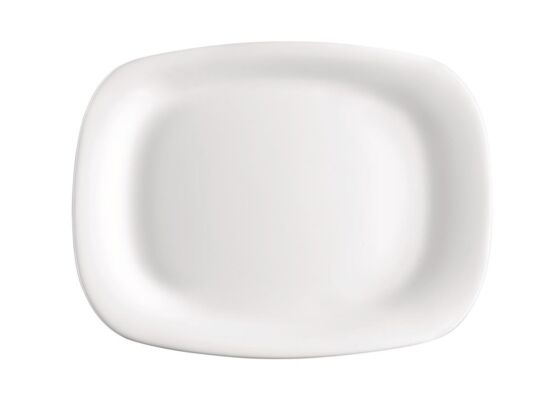 Półmisek PARMA 20 x 28 cm BORM