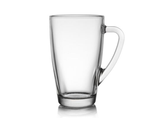 Kubek MAGNUM 350 ml