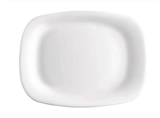 Półmisek PARMA 24 x 34 cm BORM