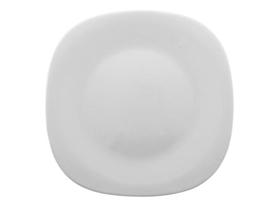 Talerz płytki PARMA 27 cm BORM