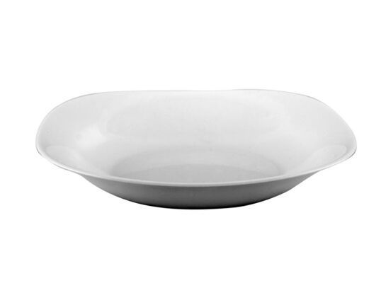 Talerz głęboki PARMA 23 cm BORM