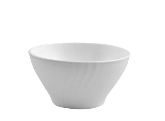 Salaterka EBRO 13 cm BORM