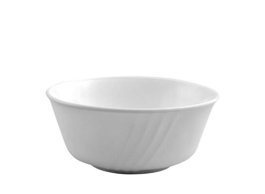 Salaterka EBRO 12 cm BORM