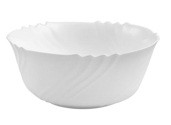 Salaterka EBRO 23 cm BORM