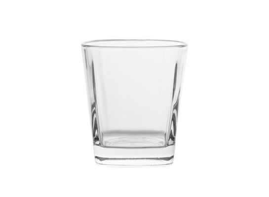 Szklanka do WHISKY 290 ml