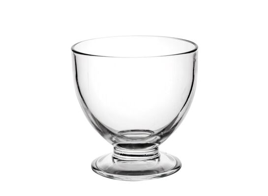 Pucharek do lodów FREDO 425 ml