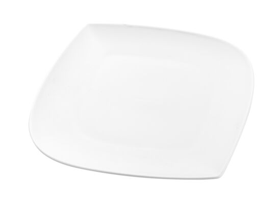 Talerz płytki MOSS 26 cm