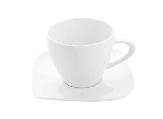 Filiżanka ze spodkiem MOSS 300 ml