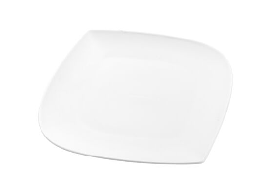 Talerz śniadaniowy MOSS 21,5 cm