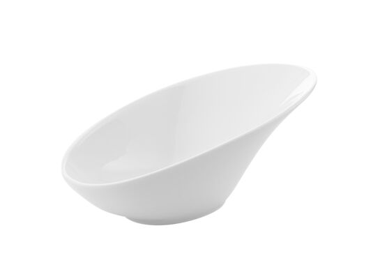 Salaterka SILIA 12 x 7 cm