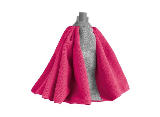 Zapas do mopa z mikrofibry RUBI