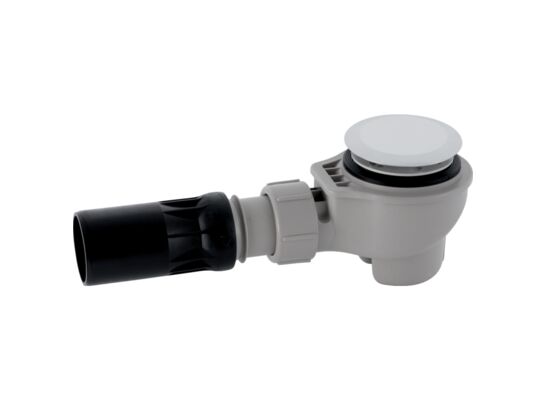 Syfon brodzikowy 52 mm GEBERIT