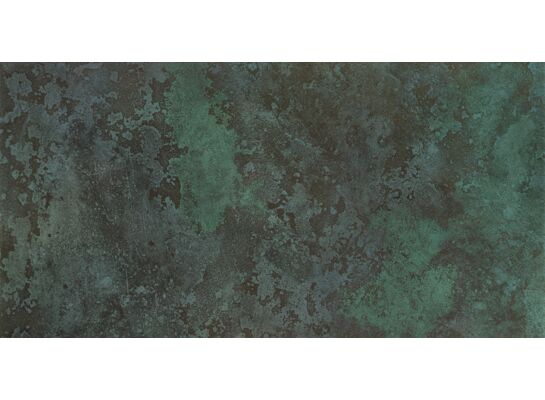 Płytka ścienna Ordessa blue 30,8 x 60,8 Gat.1