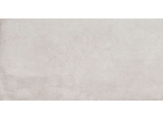 Płytka ścienna Velvetia grey 30,8 x 60,8 Gat.1