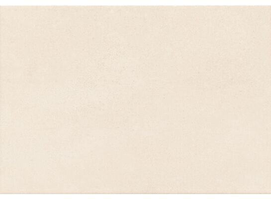Płytka ścienna Navona beige 25 x 36 Gat.1